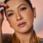 Gauahar Khan Instagram - UpClose ! 🤎 Mumbai, Maharashtra