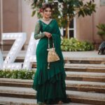 Gauahar Khan Instagram - The large hearted , caring and loving @nagmamirajkar . Happy birthday my sweetheart naggu ❤️😘 may Allah make all your dreams come true . U are truly amazing. All my Duas for you . 🌼🍰🍫 #weneednewpics 😬🙋🏻‍♀️ Mumbai, Maharashtra
