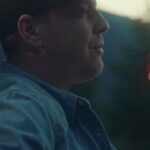 Gavin DeGraw Instagram - Another favorite Christmas classic.