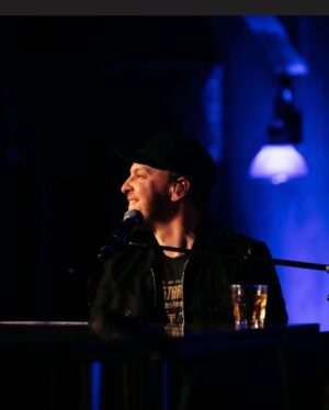 Gavin DeGraw Instagram - Great couple of days at Sundance. Played some music, made some new friends. Good times were had. #sundancefilmfestival #sundance

📷: @trevorhooperphoto
