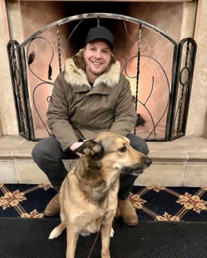 Gavin DeGraw Instagram - Great couple of days at Sundance. Played some music, made some new friends. Good times were had. #sundancefilmfestival #sundance

📷: @trevorhooperphoto