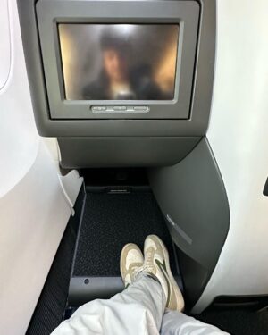 Gavin DeGraw Instagram - Europe and UK - headed your way. Let’s get down! Who’s coming?