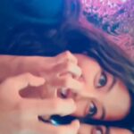 Gayathri Sri Instagram – Tag ur best friend 💫