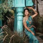 Gayathri Sri Instagram – Shoot for 
@astah_boutique_tirupur
Mua: @mathi_makeupstudio_and_academy
Photography : @bluemoon_pictures 
Venue : @elementspalmvalley 
Saree : @dr_ganesh_sah_silks_saress 
Jewel : @nakshatra_rental_jewellery 
Shapewear : @quiensee Coimbatore