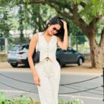 Gayathri Sri Instagram - 🤍 @muchlovestore