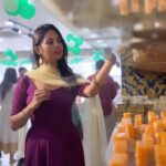 Gayathri Sri Instagram – New shop opening- @lakshmikrishna_naturals , Tiruppur. Please do check theirs products for all kind of skin care and hair care problems