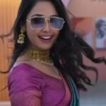 Gayathri Sri Instagram – New TVC for fantastic Jeyachandran….!! Chennai, India