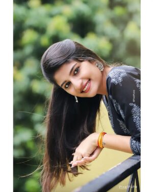 Gayatri Jadhav Instagram - A little lost
A lot found 🌀

Clicked by @pixelpune

#gayatrijadhavofficial #marathimulgi #marathiactress #casualstyle #casualoutfit #goodlife #happierthanever