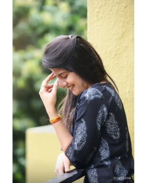 Gayatri Jadhav Instagram - A little lost
A lot found 🌀

Clicked by @pixelpune

#gayatrijadhavofficial #marathimulgi #marathiactress #casualstyle #casualoutfit #goodlife #happierthanever