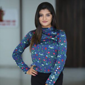 Gayatri Jadhav Instagram - 🦋
PC - @pixelpune

#unique#selflove#selfcare#instapost#instalife#instafamily#postoftheday#treding#gayatrijadhavofficial