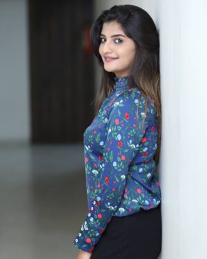 Gayatri Jadhav Thumbnail - 8.2K Likes - Top Liked Instagram Posts and Photos