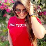 Gayatri Jadhav Instagram - 🕊️🌸
