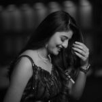 Gayatri Jadhav Instagram - 🌸🌸