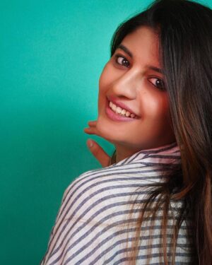 Gayatri Jadhav Instagram - Always looking for magic in every moment.
.
.
.
PC - @glowingrowthmedia 
.
.

#picture #photography #photo #picoftheday #photooftheday #pic #instagood #art #instagram #love #beautiful #pictureoftheday #like #nature #photographer #follow #pictures #photos #artist #foto #instalike #pics #me #likes #instapic #travel #drawing #photoshoot #instaphoto #fotografia