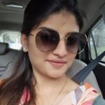 Gayatri Jadhav Instagram - 🍃