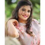 Gayatri Jadhav Instagram - 🌟 Shoot with @gayatri_jadhav_official 📸 @pixelpune @itsdevendraaa 💄@priyankaingolemua #marathimulgi #marathiactress #pune #punebloggers Pune, Maharashtra