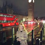 Gemma Louise Instagram – Big Ben久しぶりに会った良かった！🇬🇧
It has been a long time since I last met Big Ben! #bigben #ビッグベン #ロンドン #london #uk #イギリス London, United Kingdom