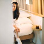 Genevieve Kang Instagram - moments with @theden.ucluelet, captured by @jessiemcnaught