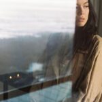 Genevieve Kang Instagram - moments with @theden.ucluelet, captured by @jessiemcnaught