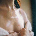 Genevieve Kang Instagram - moments with @theden.ucluelet, captured by @jessiemcnaught