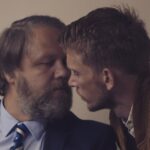 Genka Instagram – Eesti Krimilood: osa 4 “Šašlõkk” Vaadatav Go3.tv kanalist