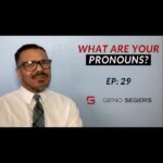 Geno Segers Instagram - Ep: 29 Geno Segers Words Of Wisdom #GSWOW #GetSum #GrindSmart