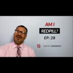 Geno Segers Instagram - Ep:28 Geno Segers Words Of Wisdom #GSWOW “Am I Red Pill? “ #GetSum #GrindSteady