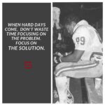 Geno Segers Instagram - “Hard Days” #GrindSmart #SteadyGrind Las Vegas, Nevada