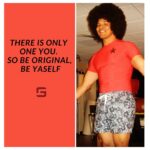 Geno Segers Instagram - Be Yaself. #GetSum #GrindSmart #SteadyGrind Las Vegas, Nevada
