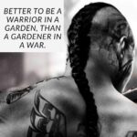 Geno Segers Instagram - It’s always… #GetSum #GrindSmart #BeTheMan Las Vegas, Nevada