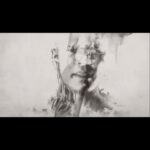 Geno Segers Instagram - “Banshee” #banshee #cinemax #hbo #fypage