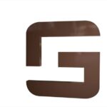 Geno Segers Instagram - Geno Segers Words Of Wisdom. 3-2-22 “Adel Transphobic?” #SteadyGrind #GetSum