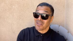 Geno Segers Instagram - Geno Segers Words Of Wisdom. “Dating Edition” 2-23-22 #GetSum #GrindSmart