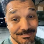 Geno Segers Instagram - “What Kinda Math You Doing?” #GSWOW #GetSum #GrindSmart #GenoSegers Las Vegas, Nevada