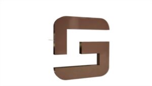 Geno Segers Instagram - Geno Segers Words Of Wisdom. 1-5-22 #GSWOW “Ghosting? At your age? Really?” #GetSum #SteadyGrind #GrindSmart