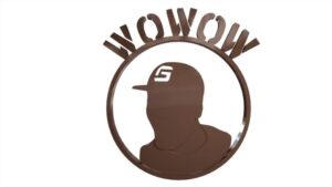 Geno Segers Instagram - Words Of Wisdom On Wednesday. 12-15-21 #GSWOW “Are you an Alpha?”
#GetSum #GrindSmart