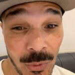 Geno Segers Instagram - “Don’t Mess With This Dude” #GetSum #GrindSmart #GSWOW #GenoSegers Sydney, Australia