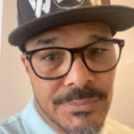 Geno Segers Instagram - 1…2…10 too many. #GSWOW #GetSum #GrindSmart #GenoSegers