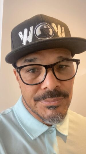 Geno Segers Instagram - 1…2…10 too many. #GSWOW #GetSum #GrindSmart #GenoSegers