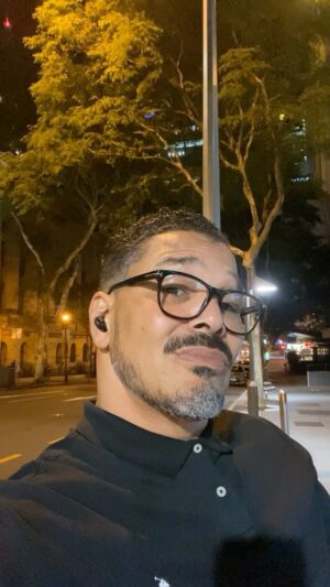 Geno Segers Instagram - “Phhhhhhhhhhhhh” #GetSum #GrindSmart #GenoSegers