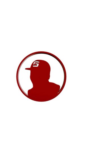Geno Segers Instagram - “WHY?” #GenoSegers #GetSum #GringSmart #GSWOW