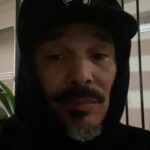 Geno Segers Instagram - “Justice” #GetSum #GrindSmart #Justice