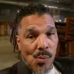 Geno Segers Instagram - Education anyone? #GetSum #GSWOW #GrindSmart
