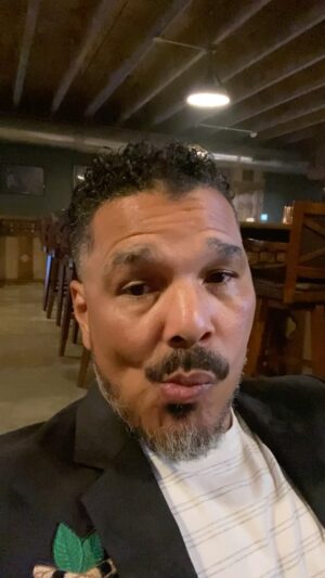 Geno Segers Instagram - Education anyone? #GetSum #GSWOW #GrindSmart