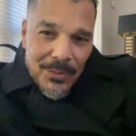 Geno Segers Instagram - “I would have a hard time” #GSWOW #GetSum #GrindSmart