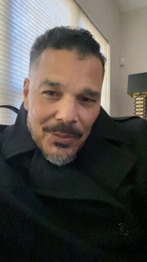 Geno Segers Instagram - “I would have a hard time” #GSWOW #GetSum #GrindSmart
