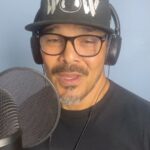 Geno Segers Instagram - “String it or Cover it?” #GSWOW #GetSum #GrindSmart #WhatSayYou