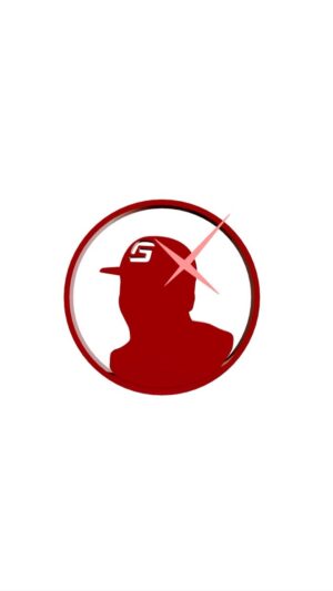 Geno Segers Instagram - Don’t bite off more than you can chew. #GetSum #GrindSmart