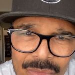 Geno Segers Instagram - Is it me? or is this too much? #GetSum #GrindSmart
