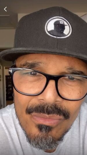 Geno Segers Instagram - Is it me? or is this too much? #GetSum #GrindSmart